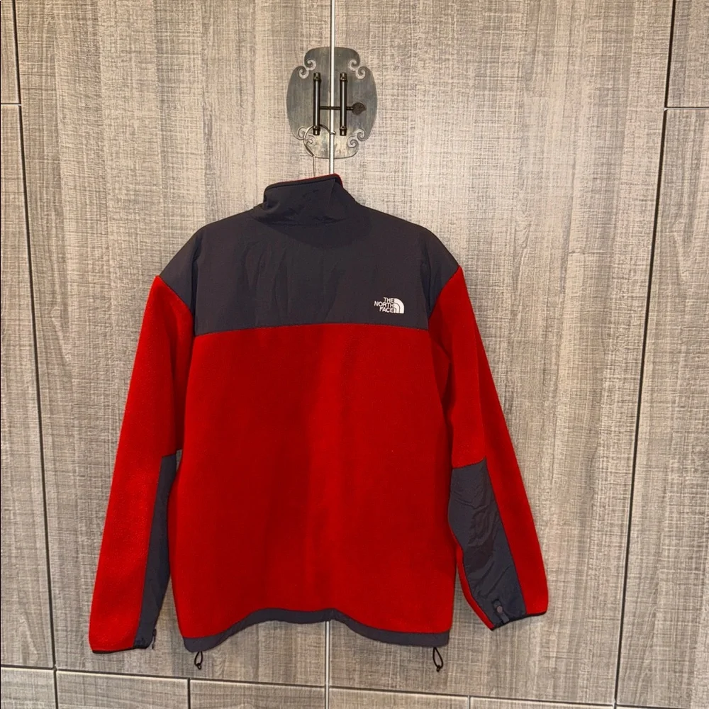 The North Face excellent no